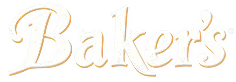 Baker's